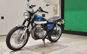 HONDA CB400SS E 2007 NC41