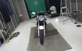 YAMAHA R1-Z 2022 3XC