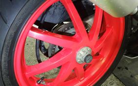 HONDA NSR250R SE 2026 MC28