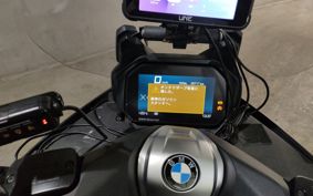 BMW C400GT 2023 0C61