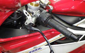 MV AGUSTA F4-RR 2012