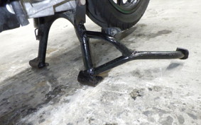 SUZUKI ADDRESS 110 2004 CE47A