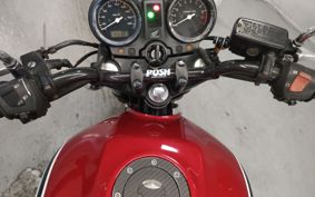 HONDA CB750 2004 RC42
