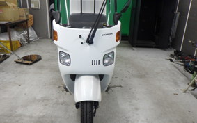 HONDA GYRO CANOPY TA03