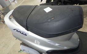 YAMAHA AXIS 90 3VR