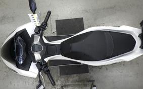 HONDA PCX 125 JK05