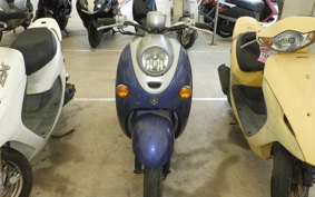 YAMAHA VINO 50 SA26J