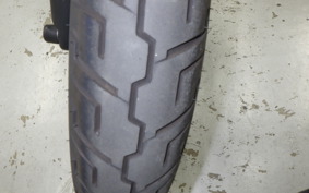 KAWASAKI ELIMINATOR400-3 2024 EL400A
