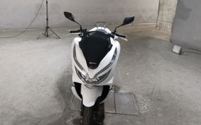 HONDA PCX 150 KF30