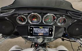 HARLEY FLHTCTGSE1920CVO TRIKE 2020 TBH