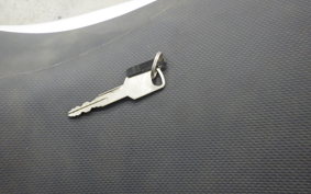 SUZUKI ｸﾞﾗﾃﾞｨｳｽ400 2018 VK58A