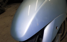 VESPA LX125 1998