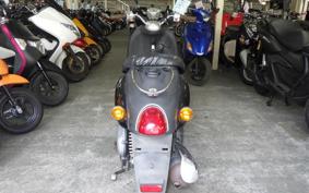 YAMAHA VINO 50 SA26J