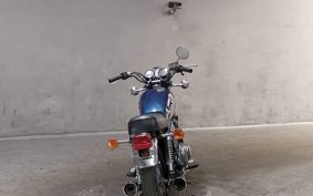 SUZUKI GS450T GL52A