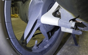 HONDA PCX 125 2023 JF56