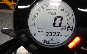 KAWASAKI ELIMINATOR 400-1 2023 EL400A