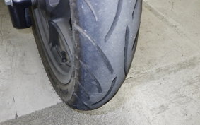 HONDA PCX125 2005 JF56