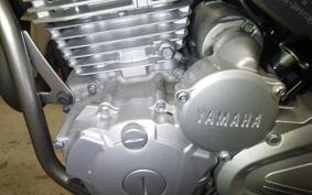 YAMAHA TRICKER Gen.2 2008 DG16J