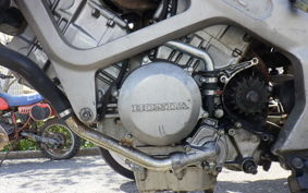 HONDA VT250 SPADA MC20