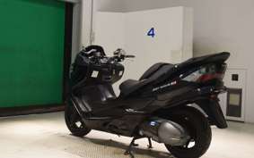 SUZUKI SKYWAVE 250 (Burgman 250) S Gen.3 2013 CJ46A