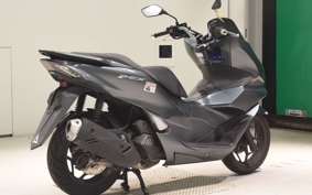HONDA PCX 125 JK05