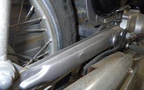 HONDA C50 SUPER CUB E AA01