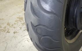 YAMAHA DRAGSTAR 400 1997 4TR