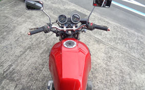 KAWASAKI ZRX-2 1995 ZR400E