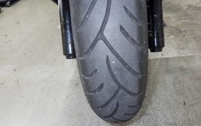 YAMAHA MAXAM 250 2006 SG17J