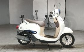 HONDA GIORNO AF77