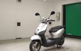 HONDA TACT-4ﾍﾞｰｼｯｸ 2025 AF79
