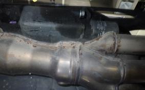 KAWASAKI ZX 1400 NINJA R 2012