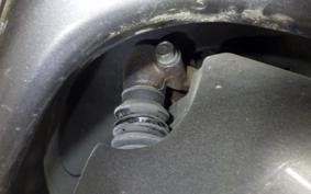 YAMAHA AXIS 100 2005 SB06J