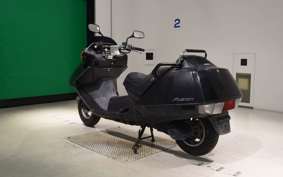 HONDA FUSION X 2024 MF02