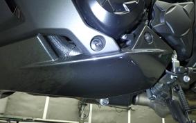 KAWASAKI NINJA 1100SX 2025 ZXT10H