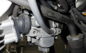 HONDA CB223S 2023 MC40