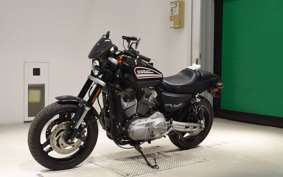 OTHER +HD. XR1200 2010