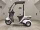 Фото Honda GYRO CANOPY 2014 с японского аукциона
