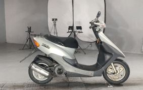 HONDA DIO AF35