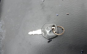 YAMAHA JOG Gen.1 3KJ