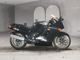 Фото Kawasaki ZX 1100 NINJA 1993 с японского аукциона