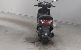 YAMAHA  AXIS Z SED7J