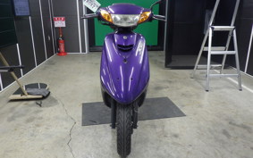 YAMAHA JOG Gen.5 SA36J