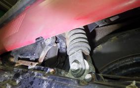 HONDA MOTOCOMPO AB12