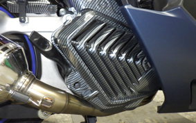 HONDA PCX 125 2005 JK05