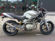 Фото Honda VTR 250 2000 с японского аукциона