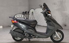 YAMAHA AKUSHI STREET SE53J