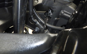 KAWASAKI NINJA 250R 2023 EX250K