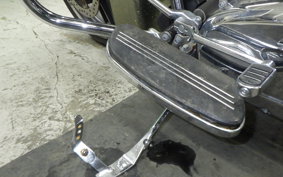 HARLEY FLHX 1690 2012