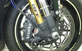 SUZUKI GSX-R1000R A 2021 DM11G